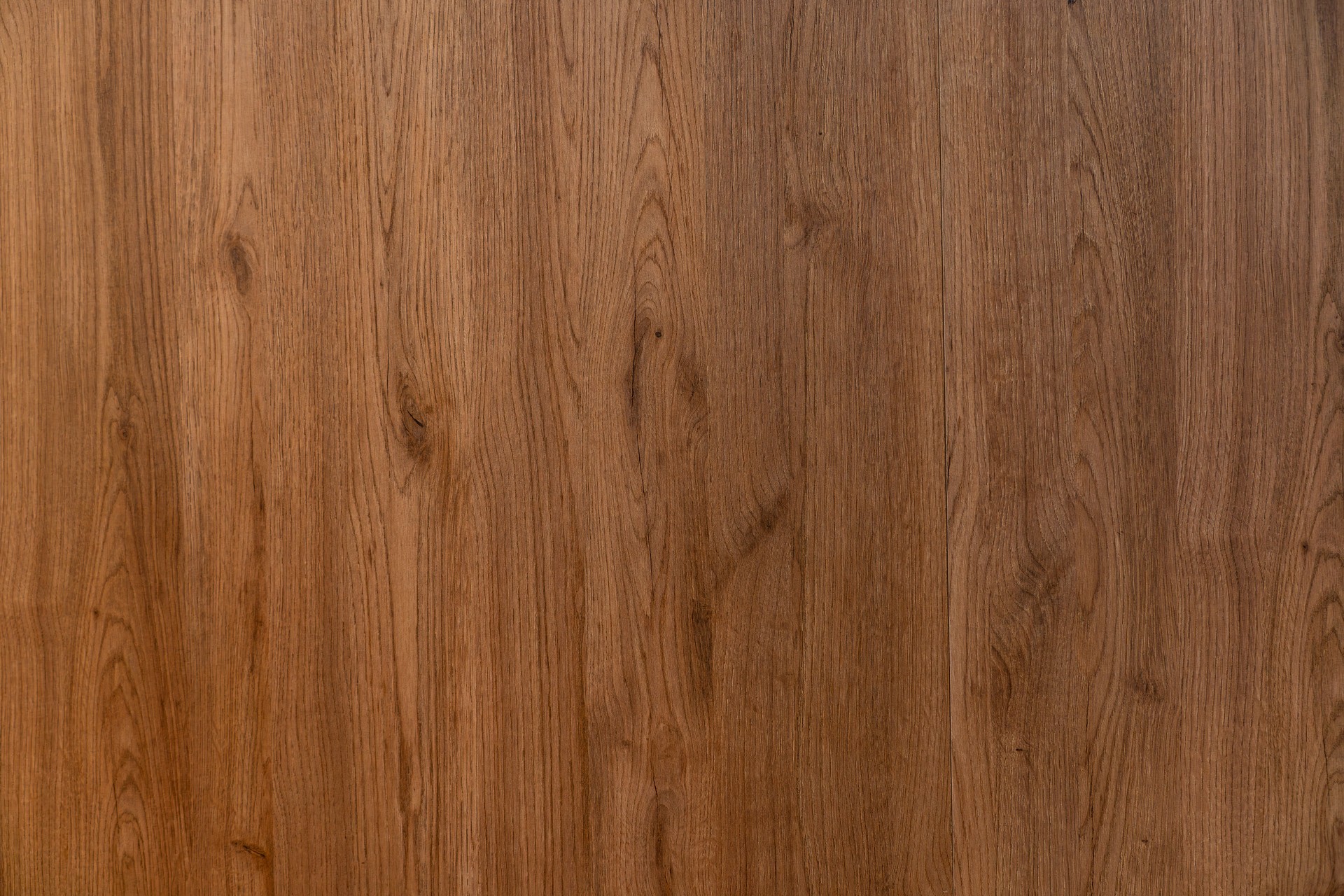 Natural Wood Texture Background